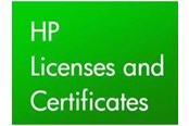 Antivirus & Sikkerhet - HP StoreEver ESKM Encryption - TC469AAE