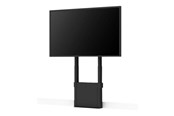 Veggmontering, AV-braketter & AV-møbler - SMS Func - Max 120 kg - recommended for From 46" - FMT091001