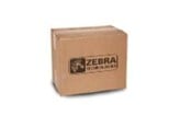 Printertilbehør blekk/toner - Zebra P1058930-012 - Printerhead - P1058930-012