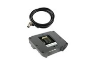 Dokkingstasjon - Honeywell docking-cradle - VM1001VMCRADLE