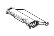 Printertilbehør blekk/toner - Samsung JC96-06292A Transfer Kit - JC96-06292A