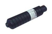 Printertilbehør blekk/toner - Toshiba T 5070E - Black - 6AJ00000115