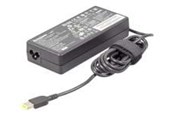 Bærbar PC - Lader - Lenovo ADL135NDC3A 20V6.75A adap(CMN) - 36200605