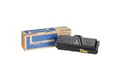 Printertilbehør blekk/toner - Kyocera TK 1130 Black Toner - 1T02MJ0NL0