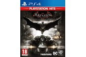 Spill - Batman: Arkham Knight (Playstation Hits) - Sony PlayStation 4 - Action - 5051895411520