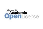 Operativsystem - Microsoft Windows Server 2012 R2 Standard Elektronisk nedlasting - P73-06272