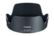 Kamera & Objektivtilbehør - Canon Lens Hood EW-83M - 9530B001