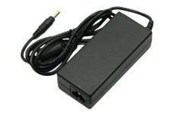 Bærbar PC - Lader - CoreParts Battery - MBA50112