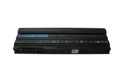Bærbar PC - Batteri  - Dell Battery - 9 Cell 97 Wh - NY38W