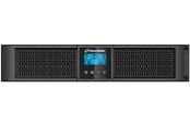 UPS - BlueWalker 10120027 - PowerWalker VI RT HID - 1000VA/900W - Line Interactive UPS - 10120027