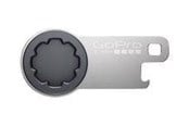 Actionkamera - Tilbehør - GoPro The Tool - Camera Thumb Screw Wrench - ATSWR-301