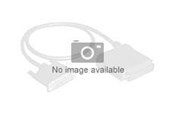Scsi - HP SAS internt kabelsæt - 786092-B21