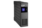UPS - Eaton ELP650IEC - Ellipse PRO - 650VA/400W - ELP650IEC