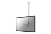 Skjermholder - Neomounts FPMA-C100 - FPMA-C100WHITE