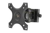 Skjermholder - Neomounts FPMA-W250 - FPMA-W250BLACK