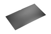 Kabinett tilbehør (kjølepasta mv.) - HP notebook privacy-filter - J6E65AA