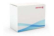 Printertilbehør blekk/toner - Xerox - fikseringsenhed - 115R00089