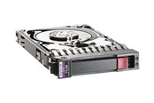 Harddisk - HP Harddisk - 450GB - Harddisk - 737394-B21 - SAS3 - 3.5" LFF - 737394-B21