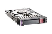 Harddisk - HP Harddisk - 600GB - Harddisk - 765424-B21 - SAS3 - 3.5" LFF - 765424-B21