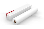 Papir, Fotopapir & Etiketter - Canon Paper Matt Coated 180gr 0.610x30m - 97003020