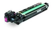 Printertilbehør blekk/toner - Epson C13S050748 - - C13S050748