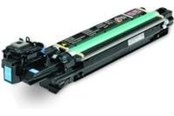 Printertilbehør blekk/toner - Epson C13S050749 - - C13S050749