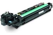 Printertilbehør blekk/toner - Epson C13S050750 - Black - C13S050750