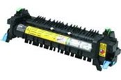 Printertilbehør blekk/toner - Epson - fikseringsenhed - C13S053061