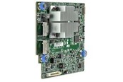 Kontroller - HP Smart Array P440ar/2GB with FBWC - 726736-B21