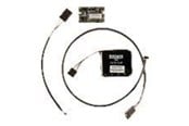Lagrings-tilbehør - LSI CacheVault Module 02 Kit - LSI00418