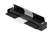 Skanner - Ricoh ScanSnap iX100 - PA03688-B001