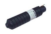 Printertilbehør blekk/toner - Toshiba T FC75EK - Black - 6AK00000252