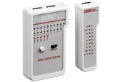 Skjermkabel - Pro HDMI Cable Tester - 4040849319617