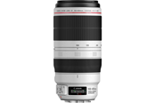 Linser - Canon Lens/EF 100-400mm f/4.5-5.6L IS II USM - 9524B005