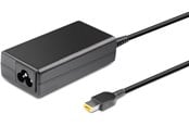Bærbar PC - Lader - CoreParts Battery - MBA1091