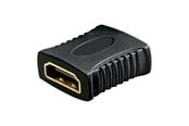 Skjermkabel - Pro HDMI - HDMI-adapter - 4040849607295