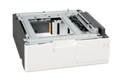 Printertilbehør - Lexmark Tandem Tray - 26Z0087