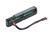 Strømforsyning (PSU) - HP 96W Smart Storage Battery Strømforsyning (PSU) - ATX - 80 Plus - 727258-B21