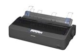 Skriver - Epson LX 1350 - C11CD24301