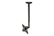 Skjermholder - Neomounts FPMA-C060BLACK - FPMA-C060BLACK