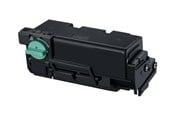 Printertilbehør blekk/toner - Samsung MLT-D304E - MLT-D304E/ELS