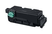 Printertilbehør blekk/toner - Samsung MLT-D304L - MLT-D304L/ELS