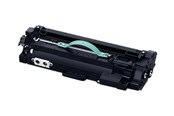 Printertilbehør blekk/toner - Samsung MLT-R304 - MLT-R304/SEE
