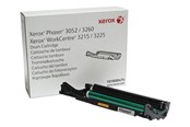 Printertilbehør blekk/toner - Xerox - tromlepatron - 101R00474