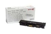 Printertilbehør blekk/toner - Xerox - Tonerpatron - 106R02775
