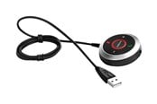 Fjernkontroll - Jabra EVOLVE Link UC - 14208-04
