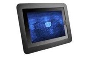 Veggmontering, AV-braketter & AV-møbler - MACLOCKS Executive Enclosure - Max - recommended for - 213EXENB