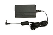 Strømforsyning (PSU) - Zebra Kit Power Supply Strømforsyning (PSU) - ATX - 80 Plus - 105950-076
