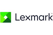 Printertilbehør blekk/toner - Lexmark 502E - 50F200E