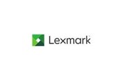 Printertilbehør blekk/toner - Lexmark 602E - 60F200E